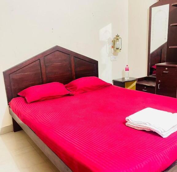 Hotel The Haiwa By Hudels