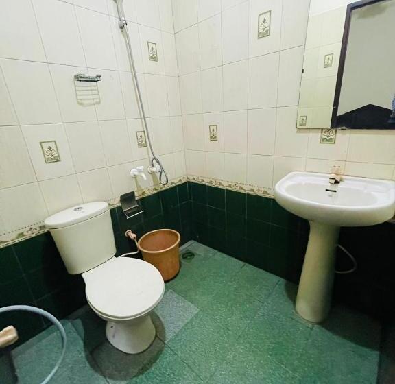 Hotel The Haiwa By Hudels