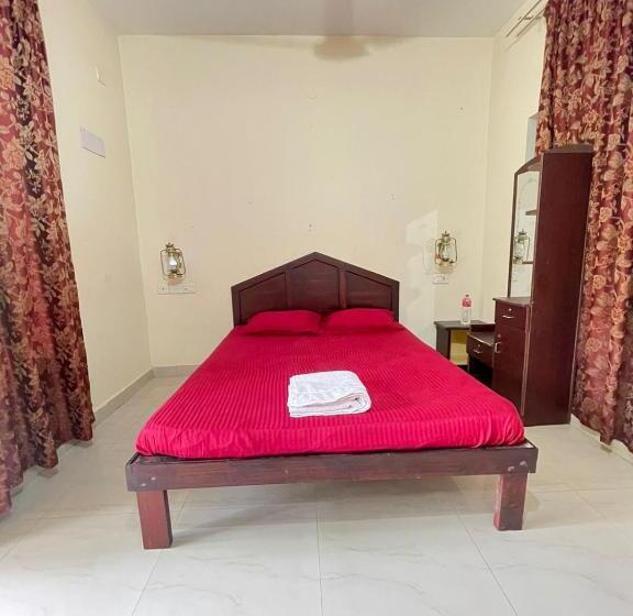 Hotel The Haiwa By Hudels