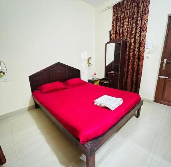 Hotel The Haiwa By Hudels