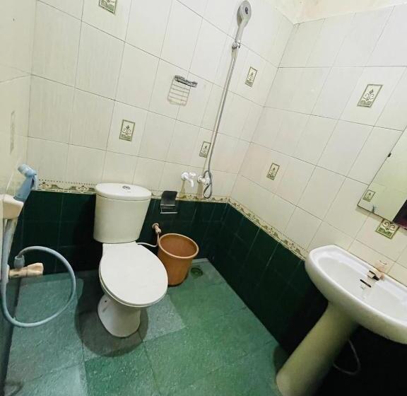 Hotel The Haiwa By Hudels