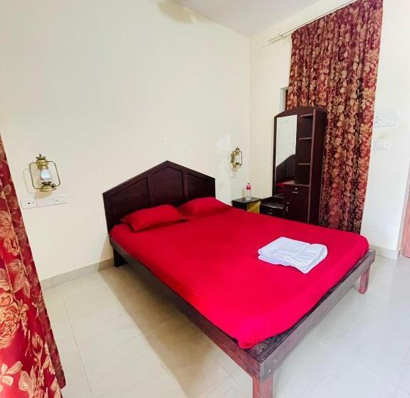 Hotel The Haiwa By Hudels