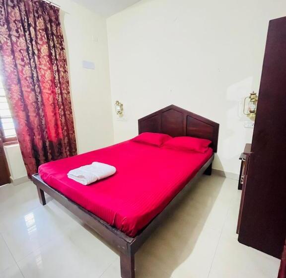 Hotel The Haiwa By Hudels