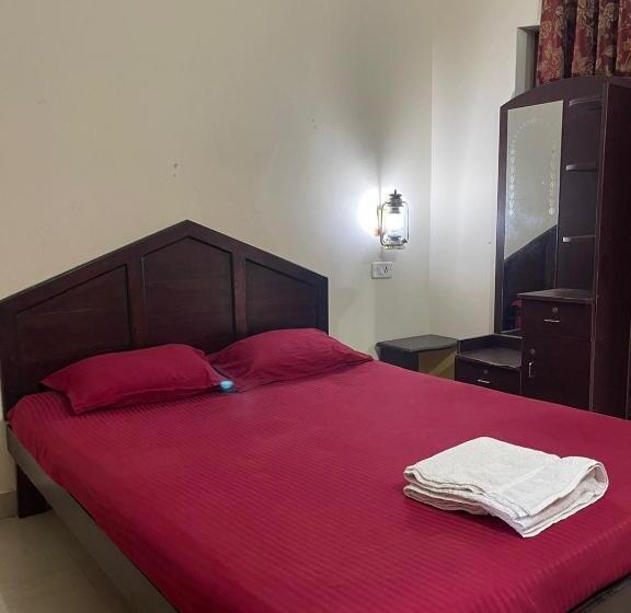 Hotel The Haiwa By Hudels