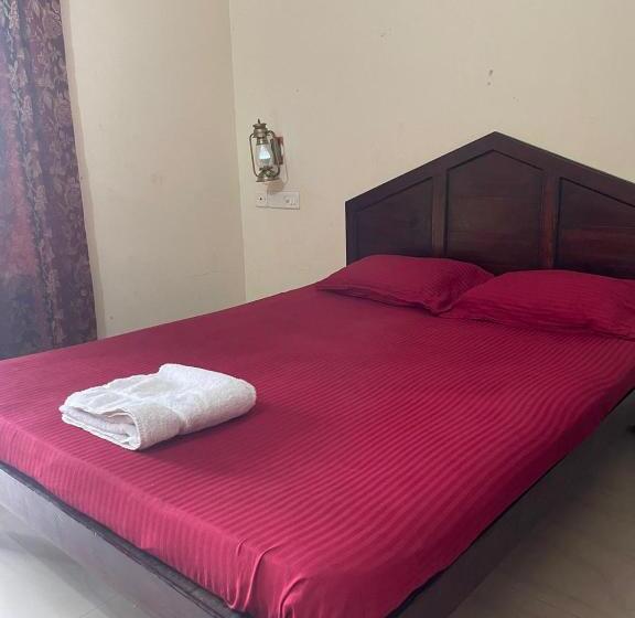 Hotel The Haiwa By Hudels