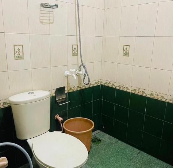 Hotel The Haiwa By Hudels