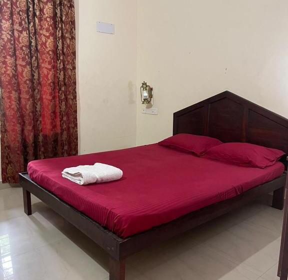 Hotel The Haiwa By Hudels