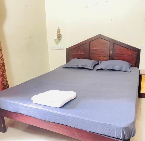 Hotel The Haiwa By Hudels