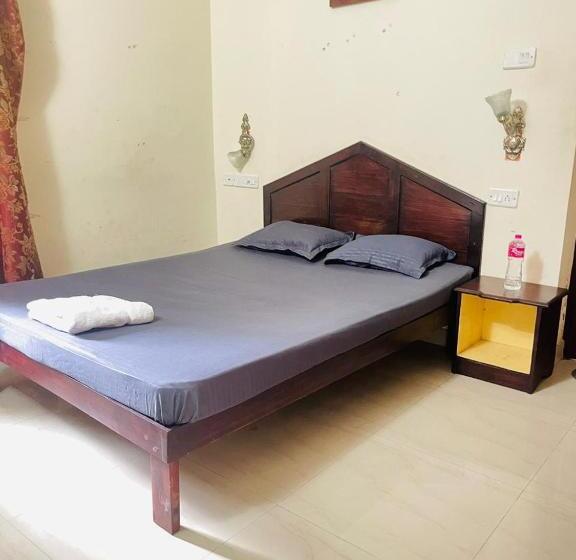 Hotel The Haiwa By Hudels