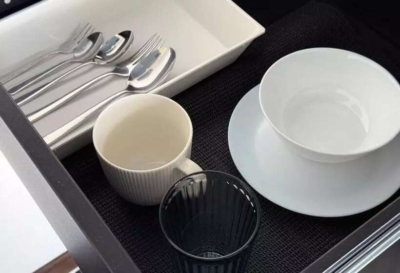 Majatalo Hatn Hat Guesthouse ハッツンハット