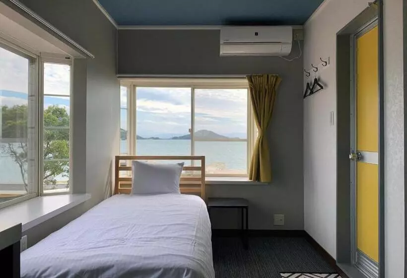 Majatalo Hatn Hat Guesthouse ハッツンハット