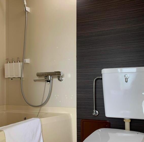 Pensionat Hatn Hat Guesthouse ハッツンハット