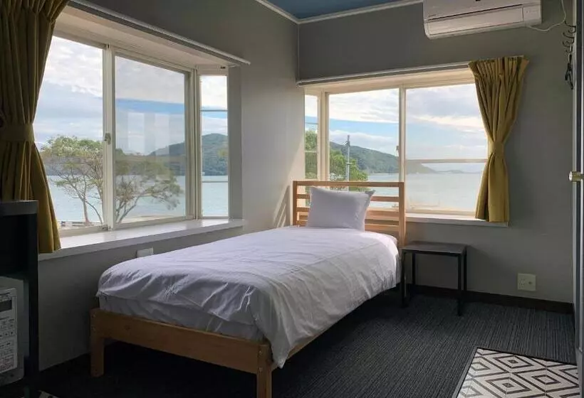 Majatalo Hatn Hat Guesthouse ハッツンハット