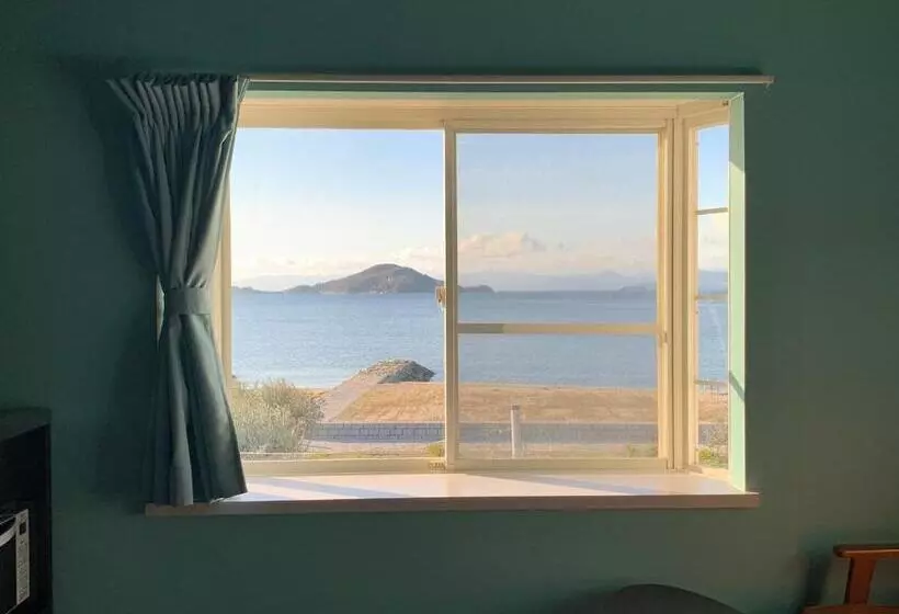 Majatalo Hatn Hat Guesthouse ハッツンハット