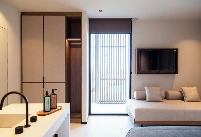 Radream Hotels & Spa