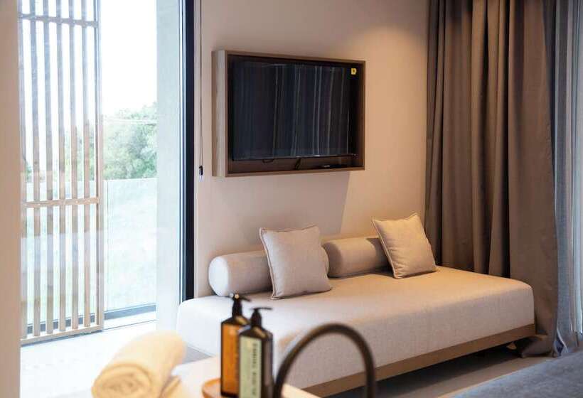 Radream Hotels & Spa