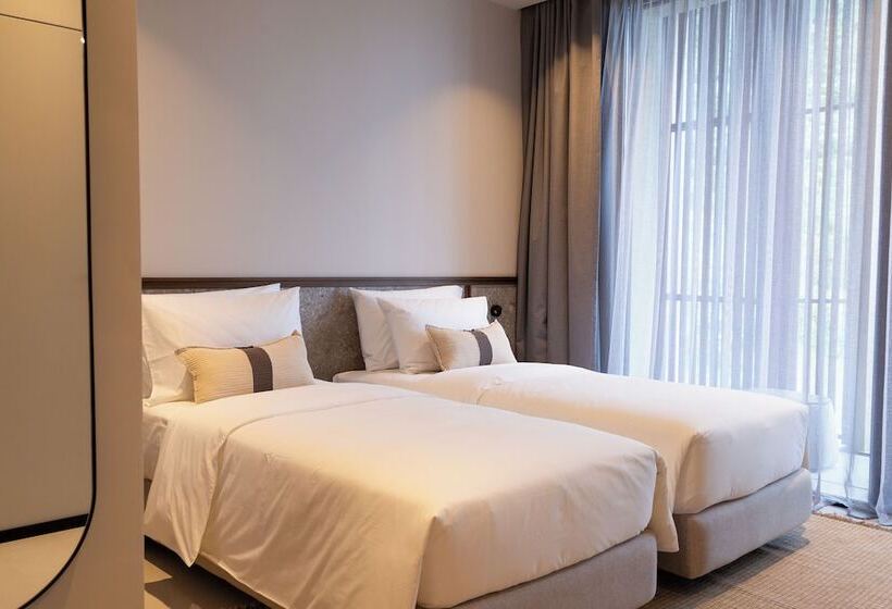 Radream Hotels & Spa