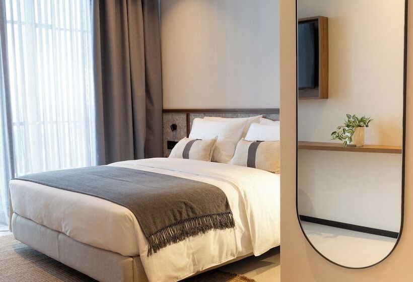 Radream Hotels & Spa