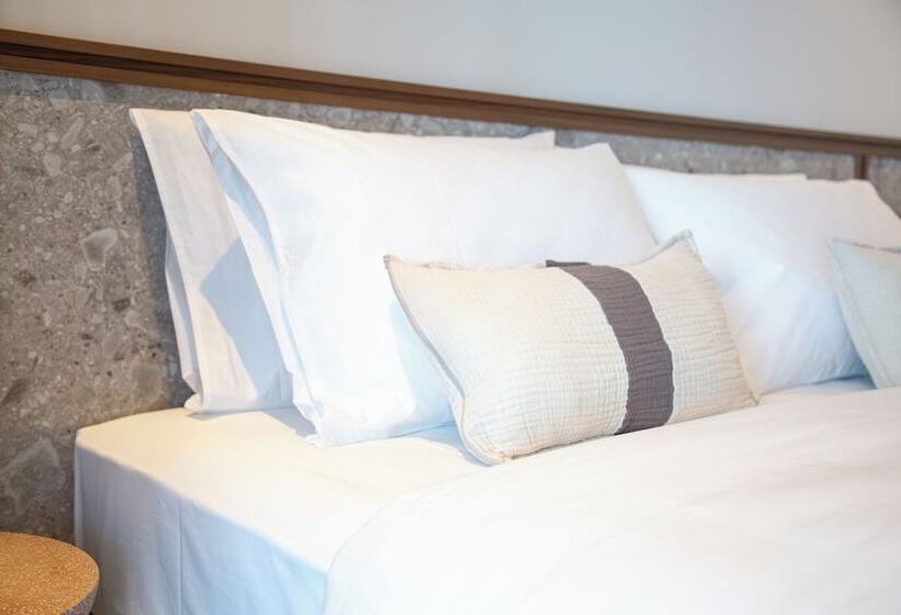 Radream Hotels & Spa