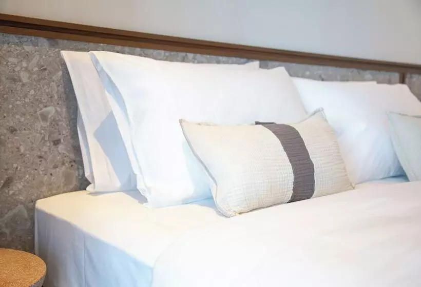 Radream Hotels & Spa