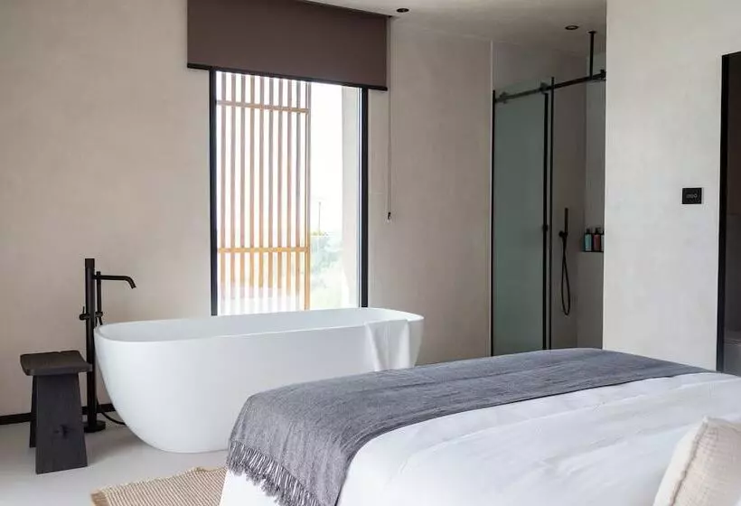 Radream Hotels & Spa
