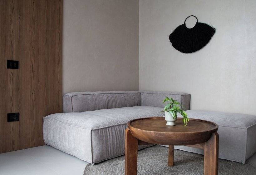 Radream Hotels & Spa