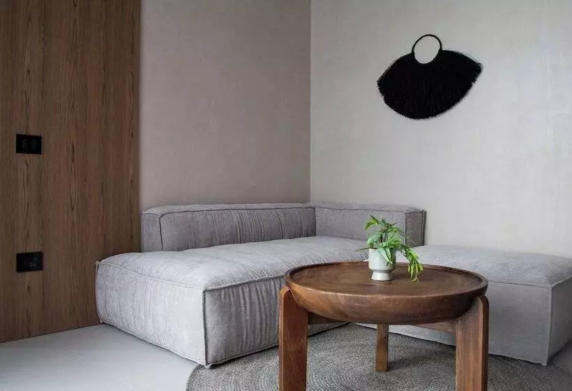 Radream Hotels & Spa