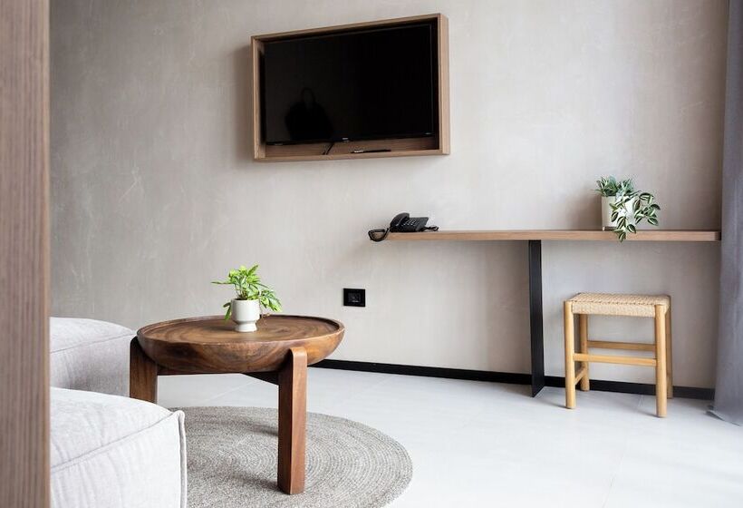 Radream Hotels & Spa