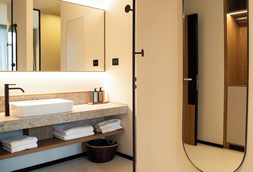 Radream Hotels & Spa