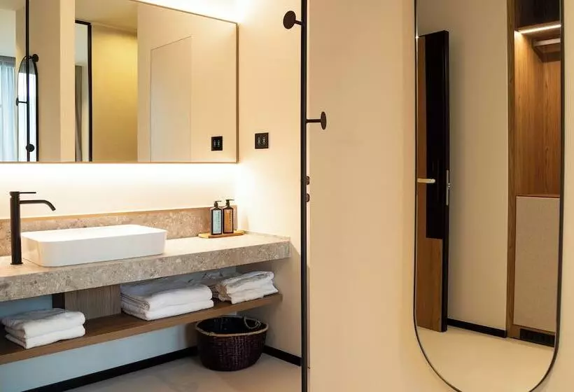 Radream Hotels & Spa