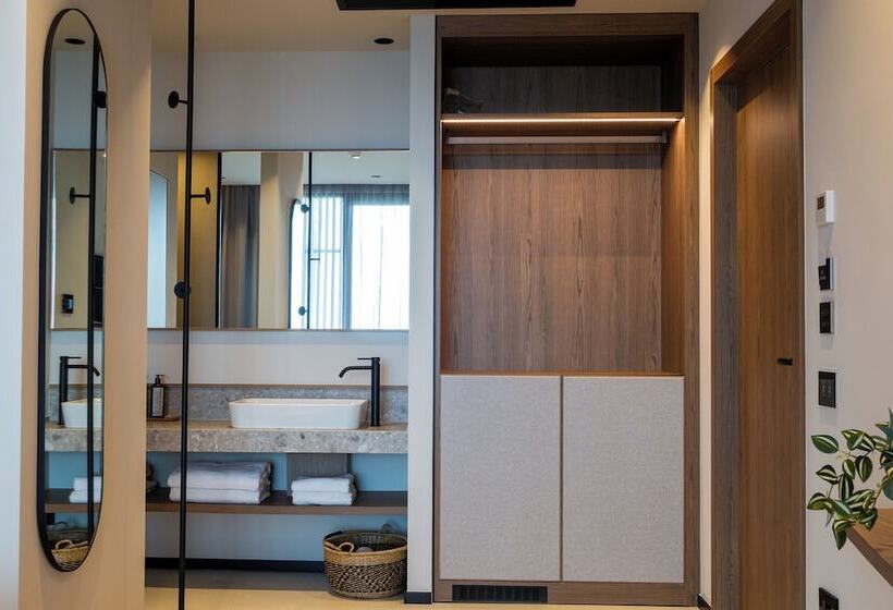 Radream Hotels & Spa