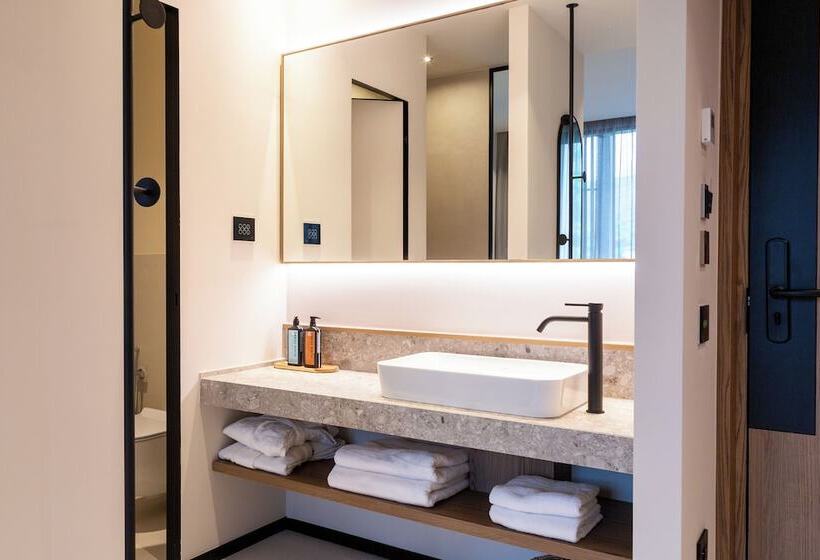 Radream Hotels & Spa