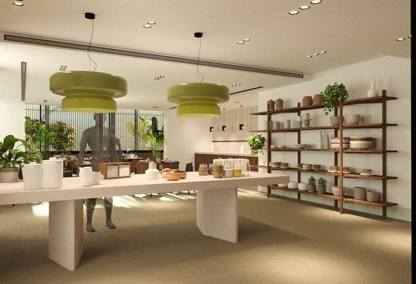 Radream Hotels & Spa