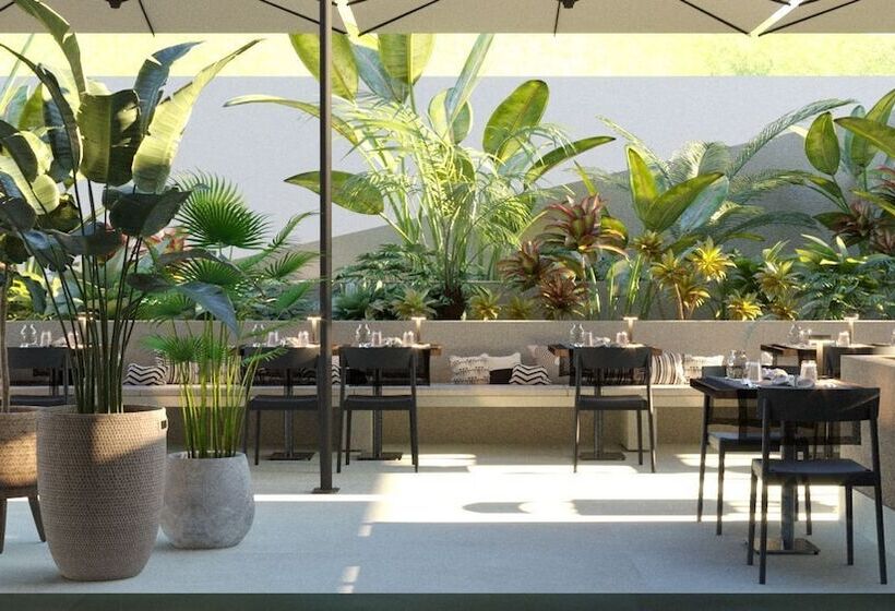 Radream Hotels & Spa