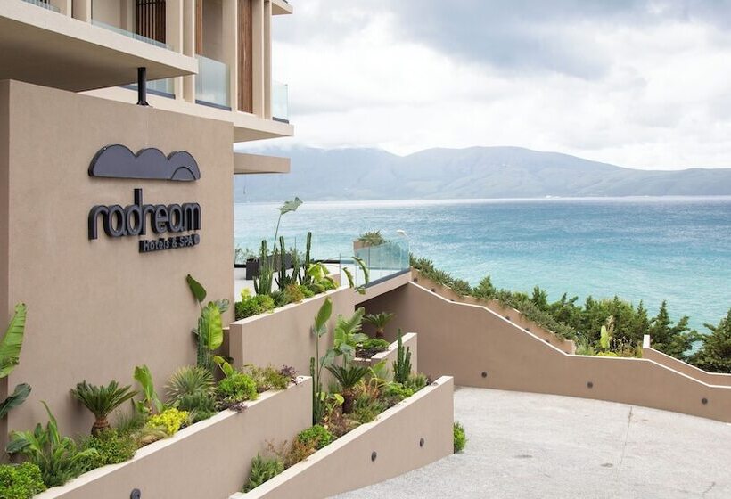 Radream Hotels & Spa