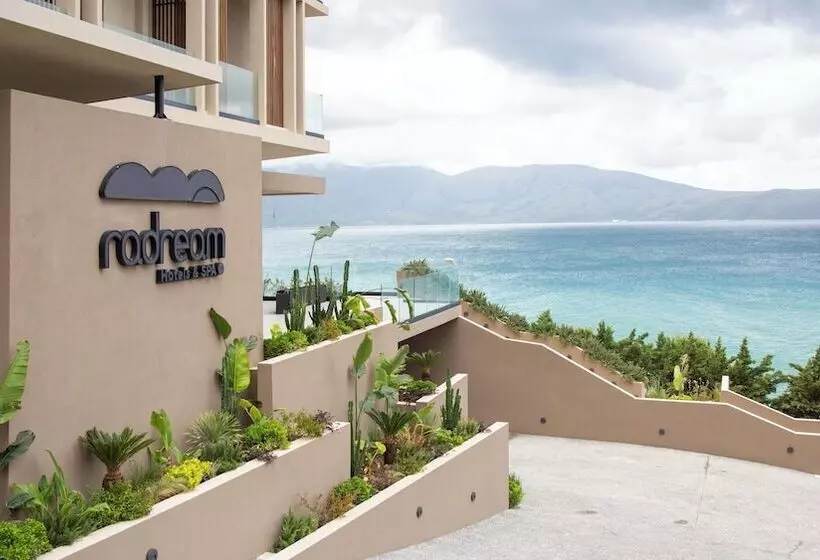 Radream Hotels & Spa