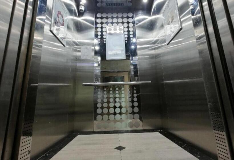 فندق City Comfort Inn Zhanjiang Jinshawan Haitian Yingzhan Plaza