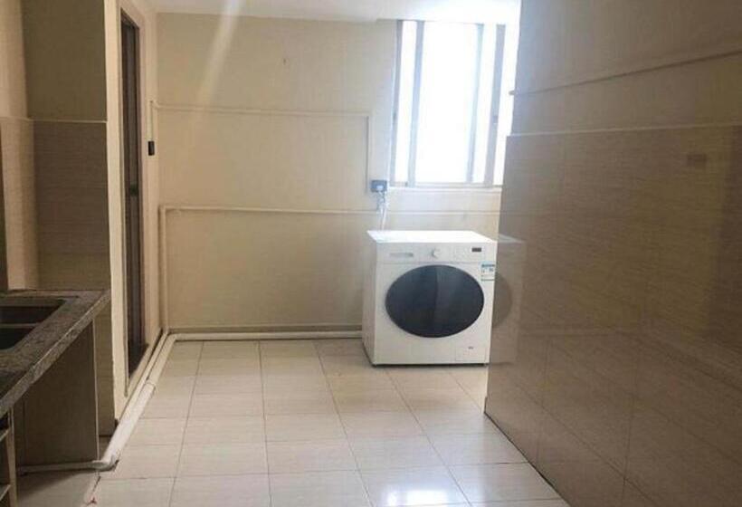 فندق Jtour Inn Qingyuan Traditional Chinese Medicine Hospital