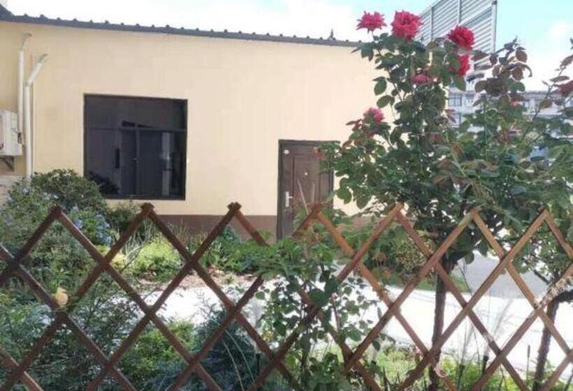 Premier City Comfort Hotel Suizhou Wuyue Plaza