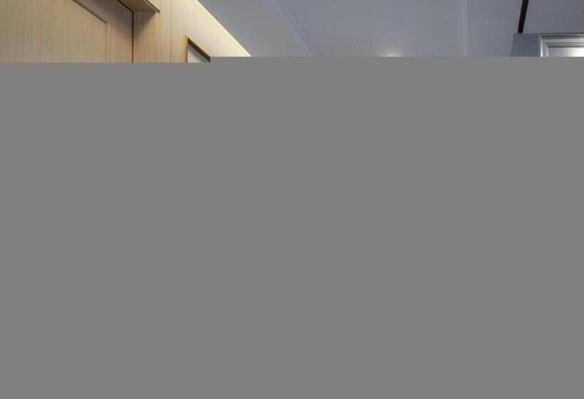 Vienna Hotel Guangdong Dongguan Humen Beishan