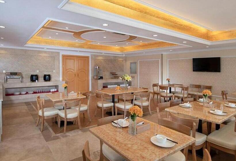 Vienna Hotel Guangxi Guilin Gongchengtianjie