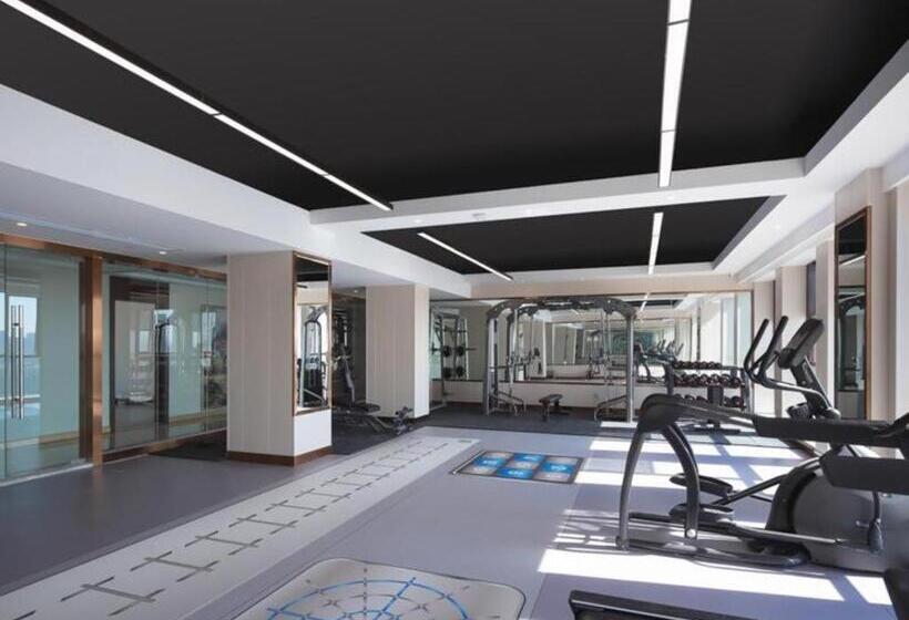 Vienna Hotel Hefei New Bengbu Road