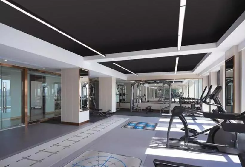 Vienna Hotel Hefei New Bengbu Road