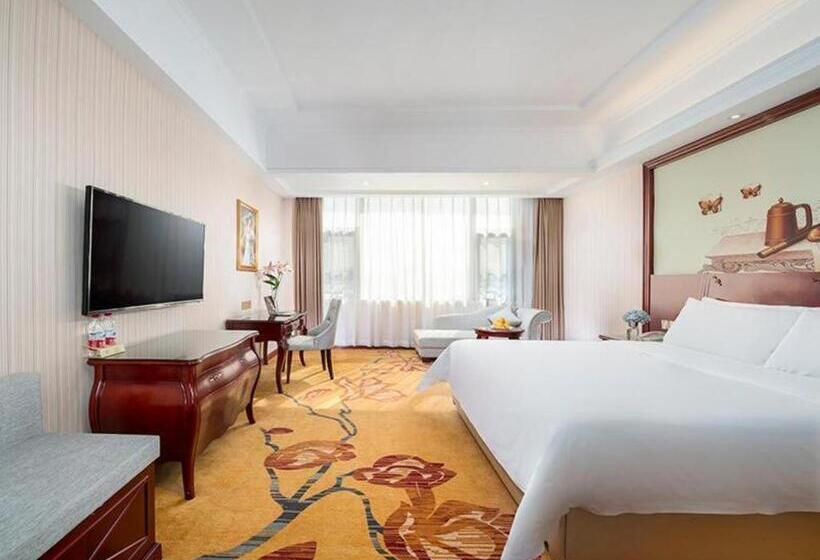 Vienna Hotel Henan Nanyang Xixia