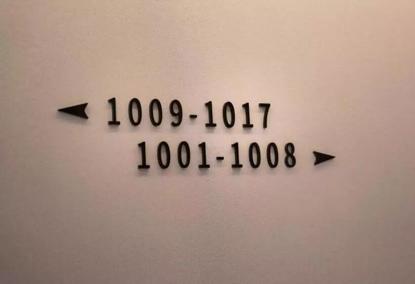 Vx Hotel Bozhou High Speed Railway Station Government Town