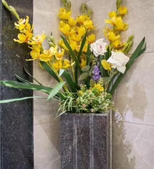 Borrman Hotel Liuzhou Ma Anshan Park Gubu Shopping Mall