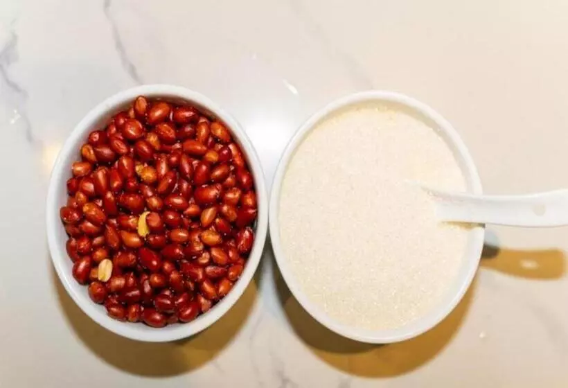 Gya Hotel Dingxi Lintao County East Bus Station