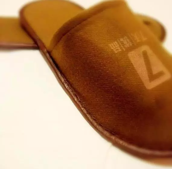 Hotelli 7 Days Premium·pingliang Jingning