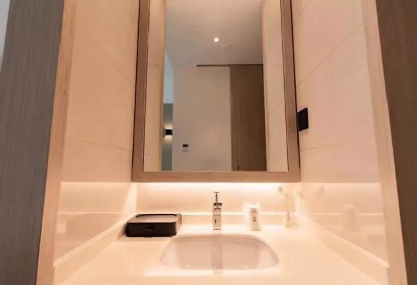 Hotelli City Comfort Inn Hefei Mingzhu Square Fanhua Avenue