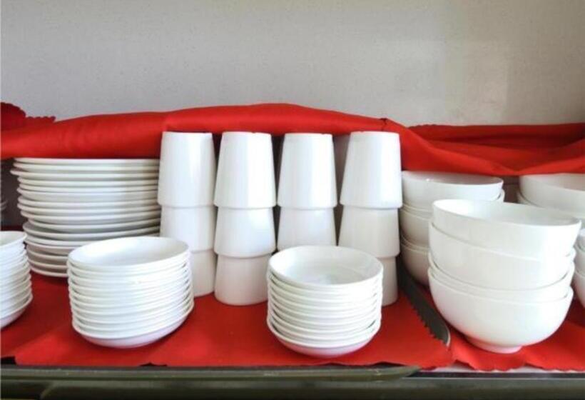 Hotel City Comfort Inn Wuhan Tianhe Airport Julong Avenue Metro Station